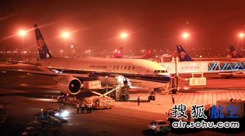 522324_944022.jpg