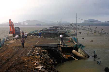 泰州海陵区人口_海陵区人社局-海陵人才网 首页(2)