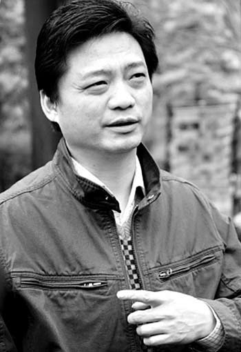 no5,崔永元 忧国忧民,长期失眠