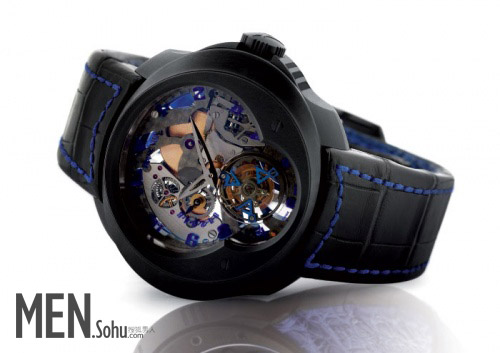 wlg将分销franc vila手表_wlg franc vila