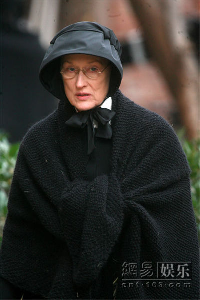 好莱坞电影节奖项揭晓 《黑暗骑士》获制片人