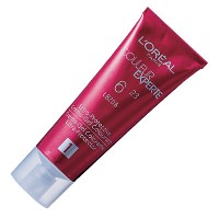 染膏品牌排行_中国十大啫喱水-啫喱膏品牌排行榜(2011年)