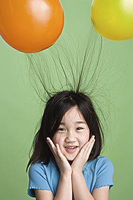<em>女巫</em>店一周<em>星运</em>(10.1-10.7)_星座 运程 运势_滚