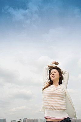 <em>白带</em>,<em>女性</em>健康晴雨表_<em>白带</em> <em>阴道</em>_滚动新闻_温