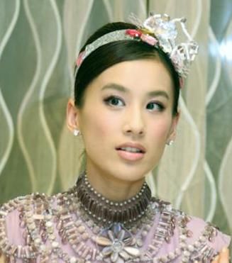 难走入<em>婚姻</em>的星座<em>女</em>_星座 <em>婚姻</em> 女人_滚动新闻