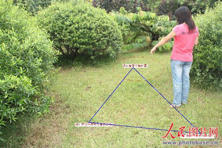 广州14岁<em>少女</em>醉酒后被七八名男子强行侮辱(图