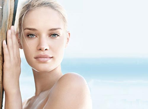 五分钟解决秋季九大常见肌肤问题_秋季 护肤_滚动新闻_温州网