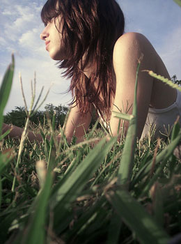 搞定<em>女人外阴</em>搔痒的八条黄金原则_女性健康 生