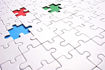 为人处世你该注意啥