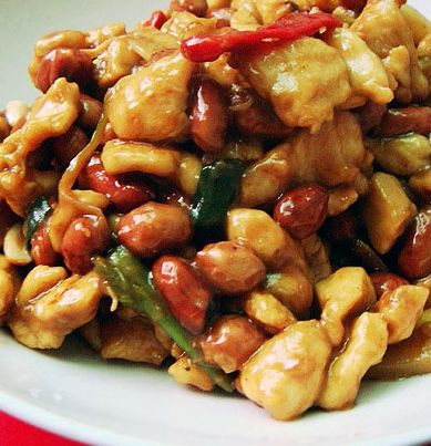 一周5道川味家常菜 - 美食频道[温州网]