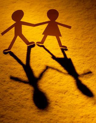 <em>测</em>你下辈子<em>是男是女</em>_测你下辈子<em>是男是女</em>_滚