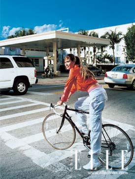 最省钱减肥 VIP街头健身会所_最省钱减肥 VIP