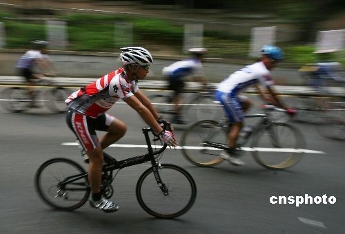 583927_677437.jpg