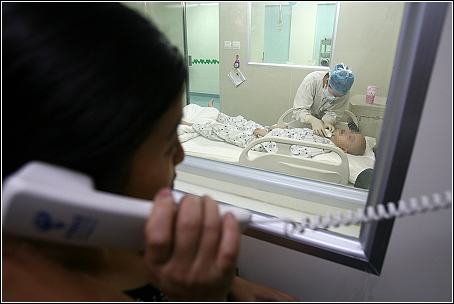 快讯:湖北打工<em>妹</em>献生命<em>种子</em> 重庆女大学生获