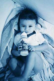 感冒药最佳排行榜_广州疫情6成以上确诊病例自服感冒药,延误最佳治疗时间(2)