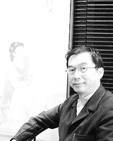 台湾七大富豪的财富传奇(图)_富豪 财富 股票 股