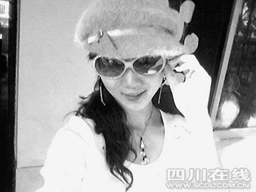 网友自称煤老板替<em>女征婚</em>续:应征者出糗__滚动