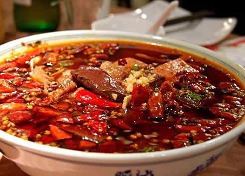 2020年饮食店排名榜_明星们最爱去的餐厅排行榜(组图)