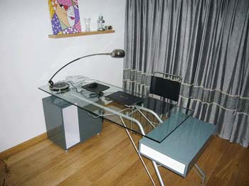 品味生活的男人 609263_199137.jpg