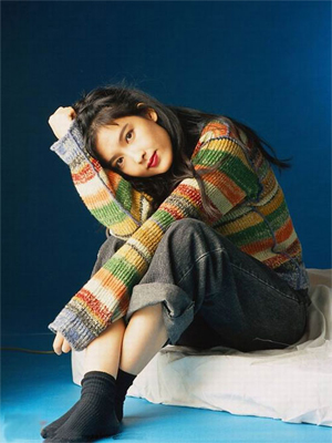 不生孩子的女<em>明星</em>,<em>不喜欢</em>戴<em>胸罩</em>的女<em>明星</em>_东莞