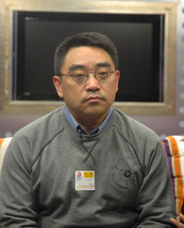 山东协和学院_协和医生收入(3)