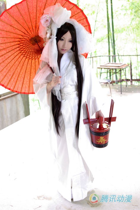 绫香写真集[祈雪]提前预告_绫香写真集[祈雪]提