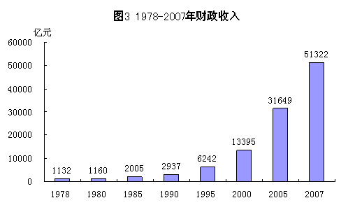 627653_883776.gif