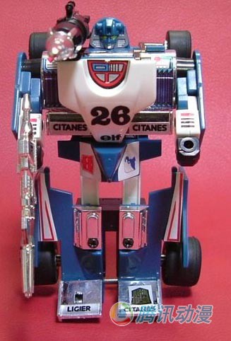 变形金刚g1 98集动画mirage幻影_变形金刚g1 98集动画mirage幻影_滚动新闻_温州网