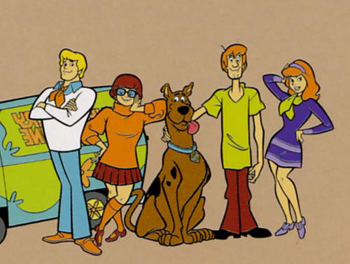 《动漫壹周》2008年11月10日号_动漫壹周 11