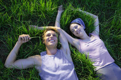 <em>处女座</em>的人不只是个完美主义者