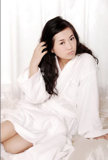 <em>睡衣</em>诱惑天下贰<em>性感</em>美女走光(图)_天下 <em>睡衣</em>诱
