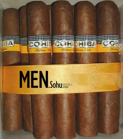 雪茄品牌排行榜_2015年中国雪茄十大品牌排行榜