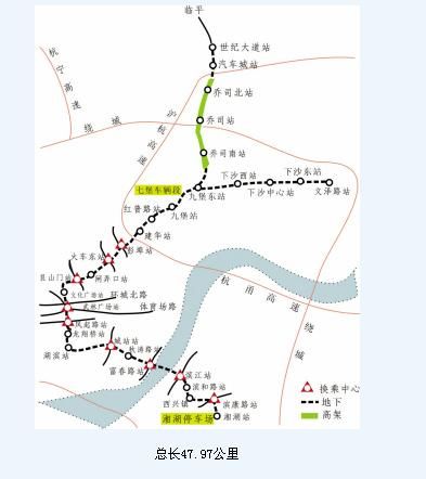 杭州市实施 人口_一部民国史半部在浙江