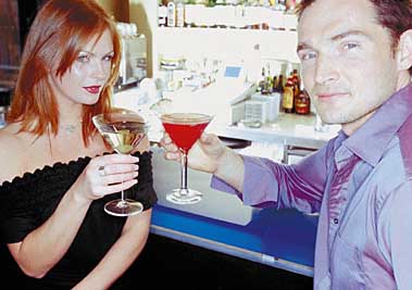 盘点正常但不正当十大男女关系_男按摩师 按摩