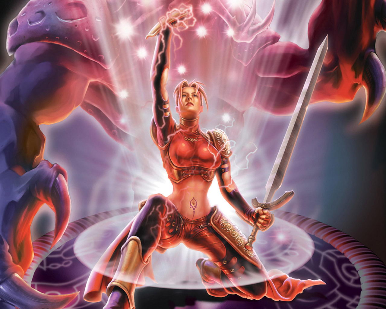 <em>酷妹</em>当家游戏女主角<em>精选_酷妹</em>当家游戏女主角