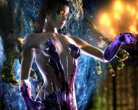 <em>酷妹</em>当家游戏女主角<em>精选_酷妹</em>当家游戏女主角