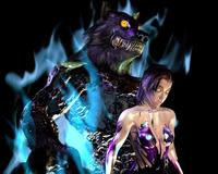 <em>酷妹</em>当家游戏女主角<em>精选_酷妹</em>当家游戏女主角