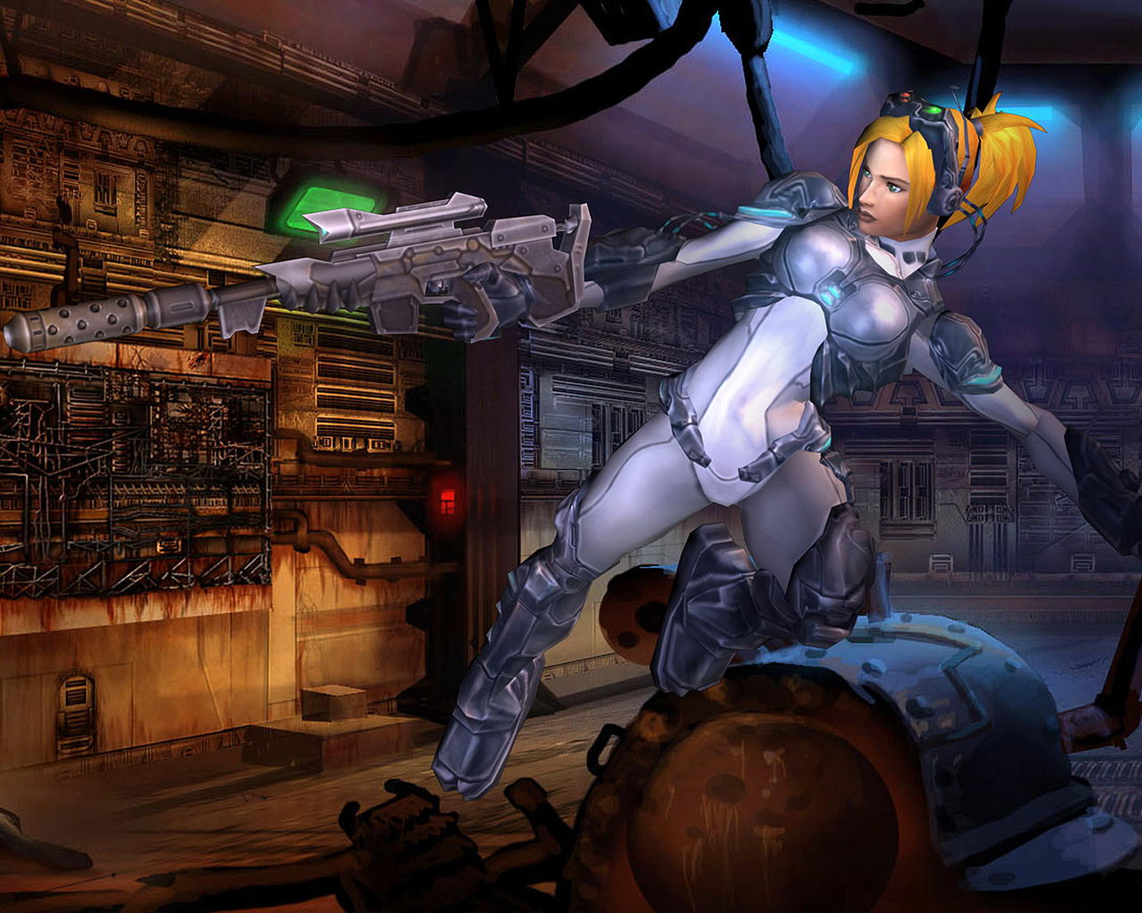 <em>酷妹</em>当家游戏女主角<em>精选_酷妹</em>当家游戏女主角