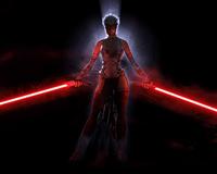 <em>酷妹</em>当家游戏女主角<em>精选_酷妹</em>当家游戏女主角