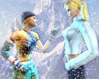 <em>酷妹</em>当家游戏女主角<em>精选_酷妹</em>当家游戏女主角