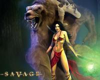 <em>酷妹</em>当家游戏女主角<em>精选_酷妹</em>当家游戏女主角