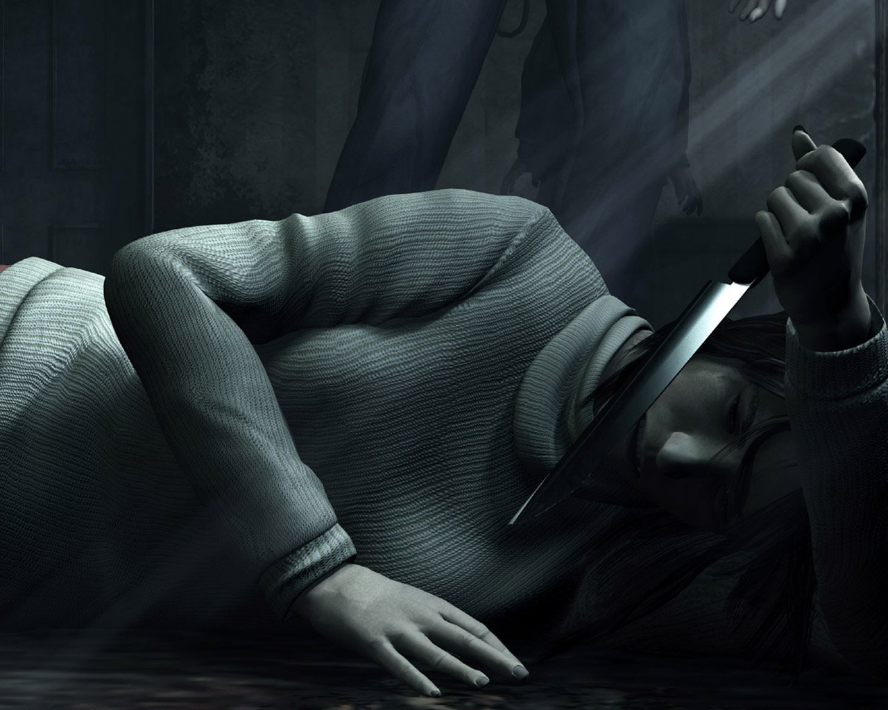 <em>酷妹</em>当家游戏女主角<em>精选_酷妹</em>当家游戏女主角