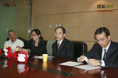 2000年经济危机_金融危机原因(3)