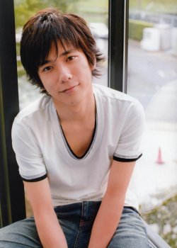 杰尼斯事务所_杰尼斯艺人收入