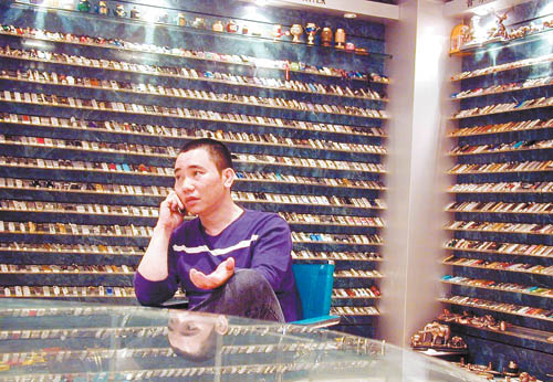 �����㡿������ð�Ĵ���