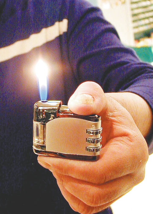 �����㡿������ð�Ĵ���