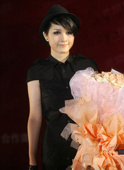 660157_001465.jpg