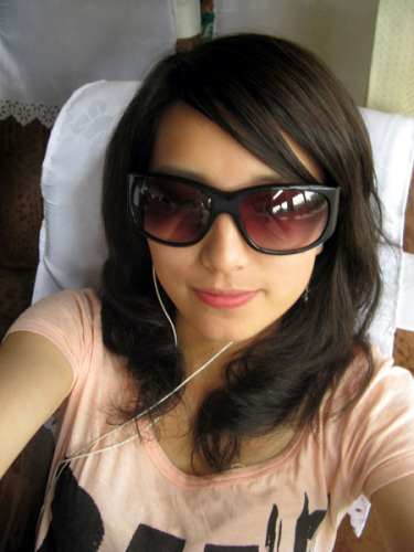 特种部队全球总决赛绝色女主持今亮相_特种部