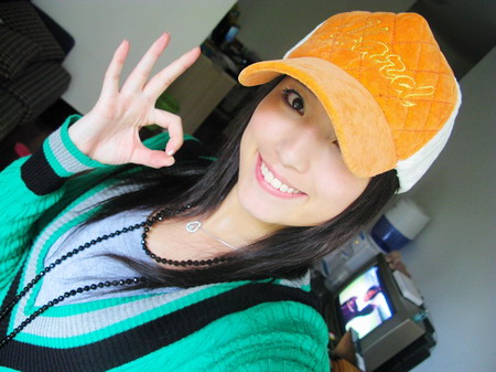 特种部队全球总决赛绝色女主持今亮相_特种部