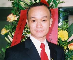 巴西华人公寓频遭抢劫 华人社团协助侨胞举报